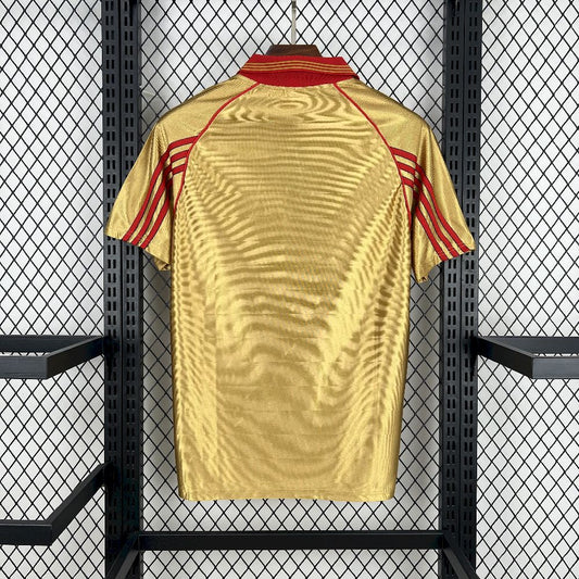 Retro Benfica 1998/99 Away Jersey