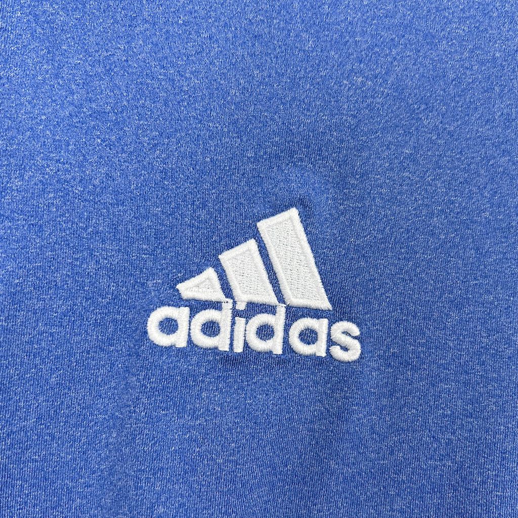 Retro Real Madrid 2013/14 Away Jersey