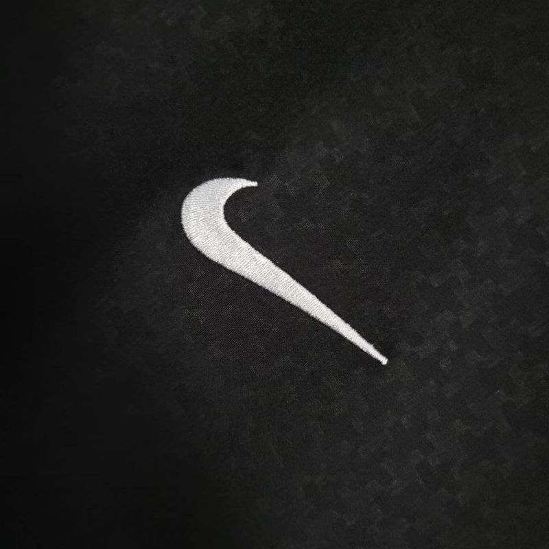 Retro Manchester United 2003/04 Away Jersey