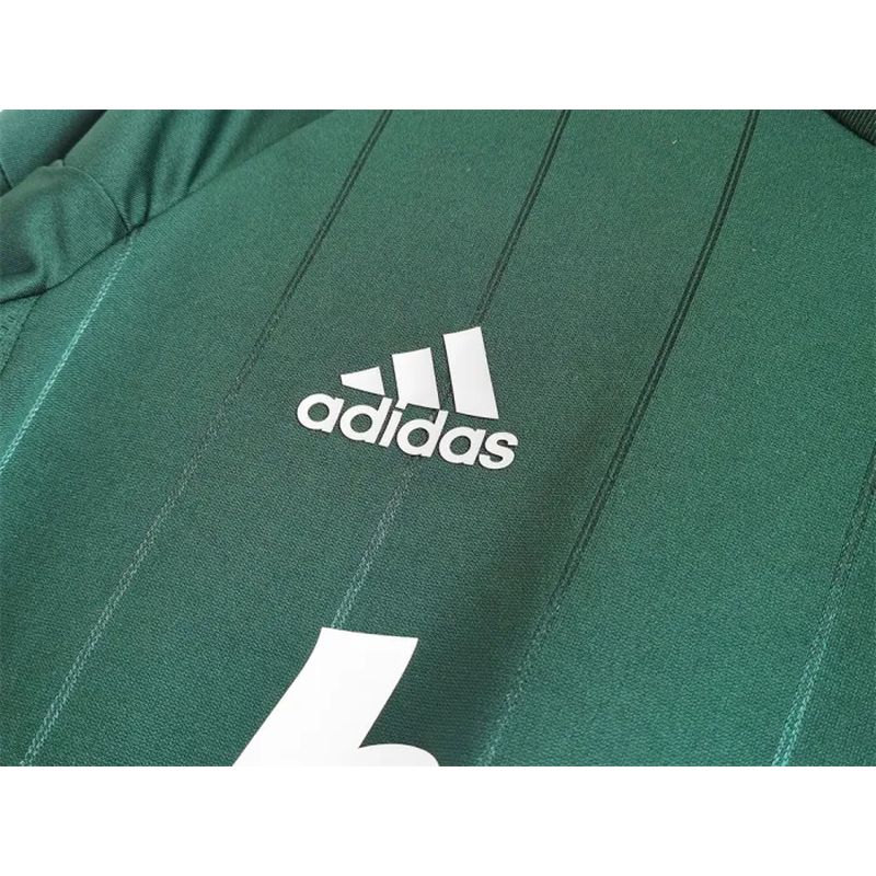 Retro Real Madrid 2012/13 Third Jersey