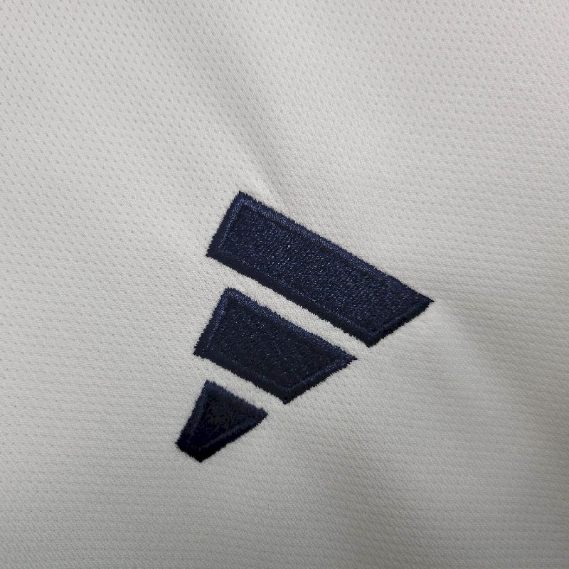 Mens Real Madrid 2023/24 Special Jersey