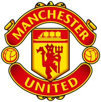 Man United