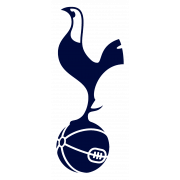 Tottenham