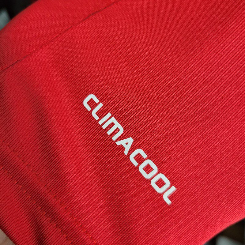 Retro Real Madrid 2011/12 UCL Third Long Sleeve Jersey