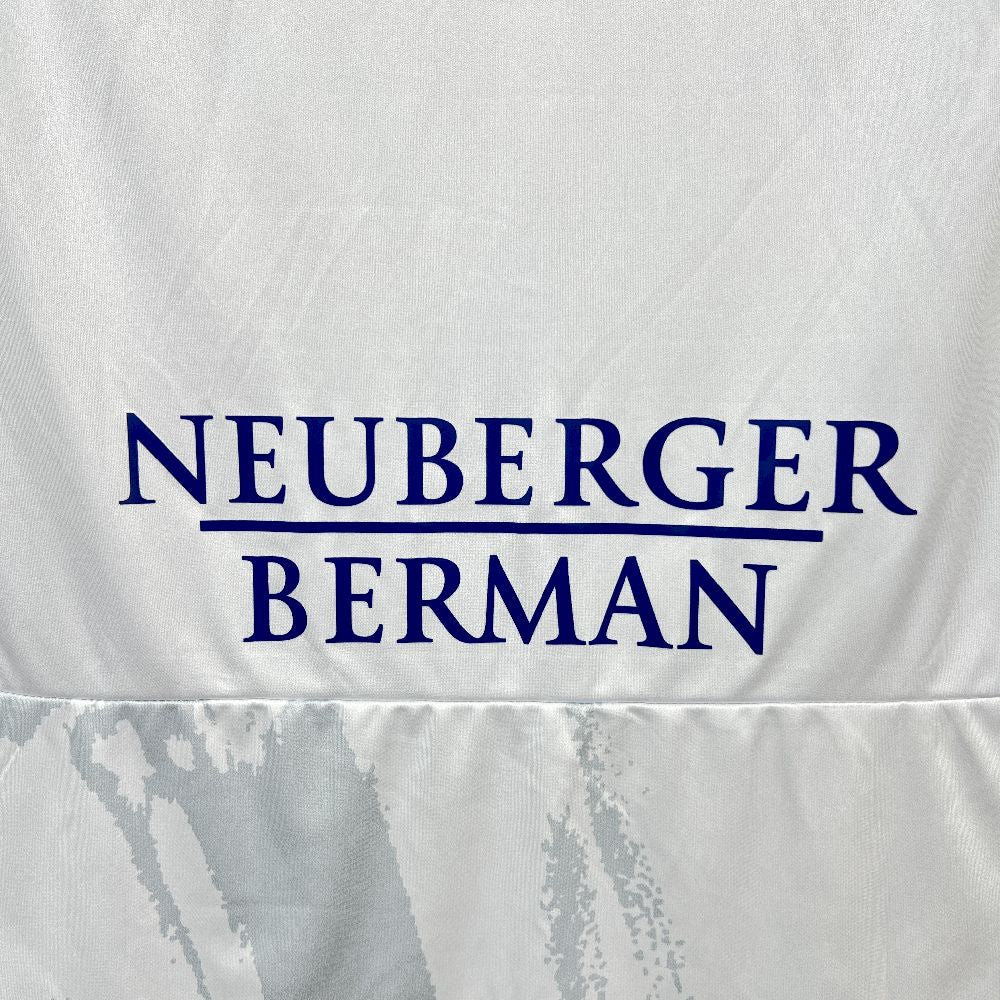 Como 1907 2025/26 Away Jersey