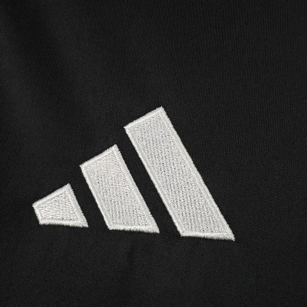 Argentina 2026 World Cup Goalkeeper Jersey