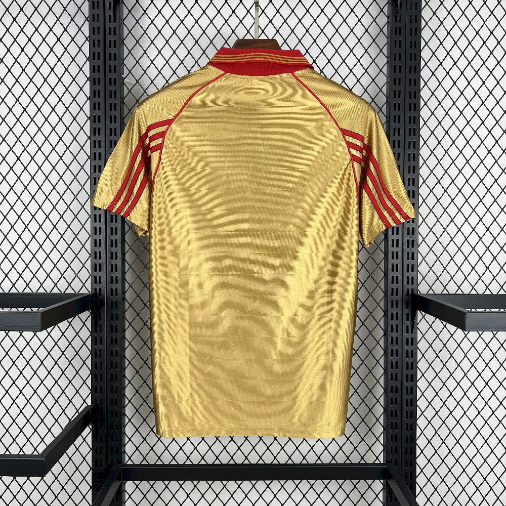 Retro Benfica 1998/99 Away Jersey