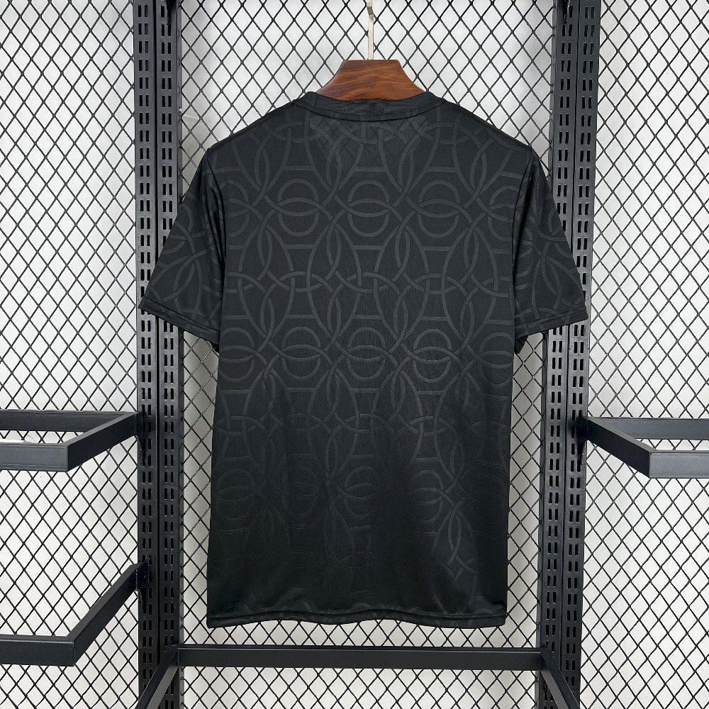 Paris Saint-Germain 2025/26 Pre-Match Jersey