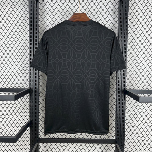 Paris Saint-Germain 2025/26 Pre-Match Jersey