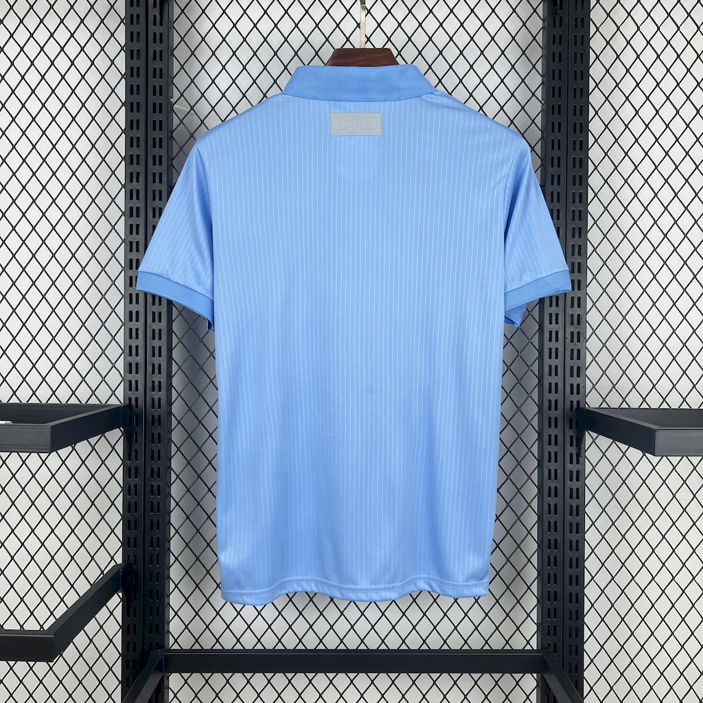 Retro Everton 1892 Heritage Edition Jersey