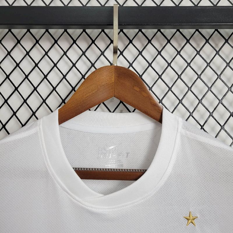 Retro Inter Milan 2010/11 Away Jersey