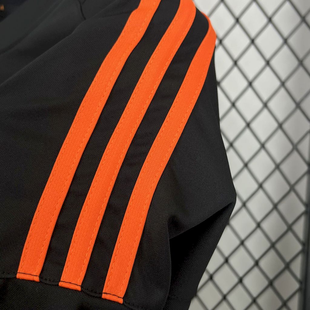 Retro Benfica 2002/03 Away Jersey