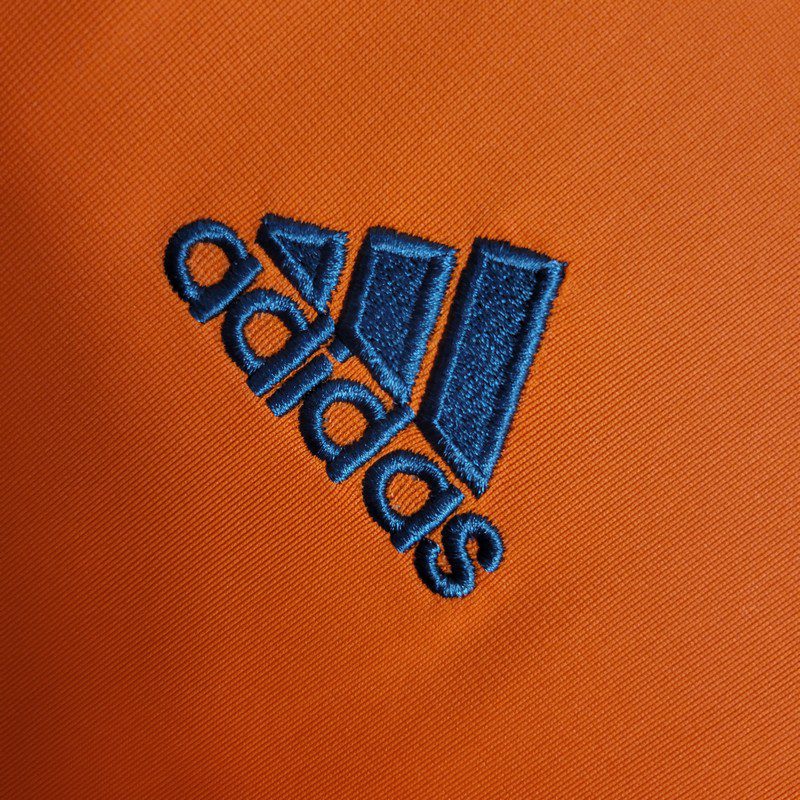 Retro Real Madrid 2013/14 Third Long Sleeve Jersey