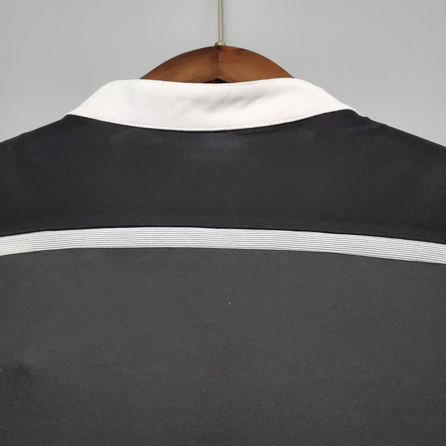 Retro Real Madrid 2014/15 Third Jersey