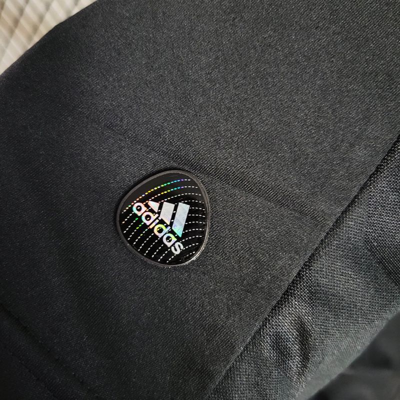 Retro Real Madrid 2011/12 Away Long Sleeve Jersey