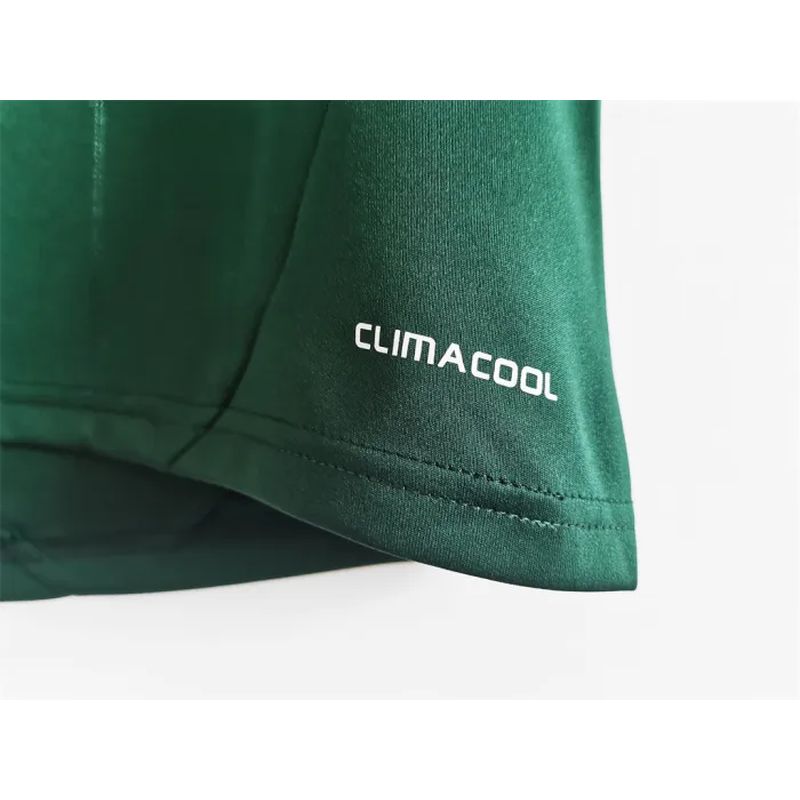 Retro Real Madrid 2012/13 Third Jersey