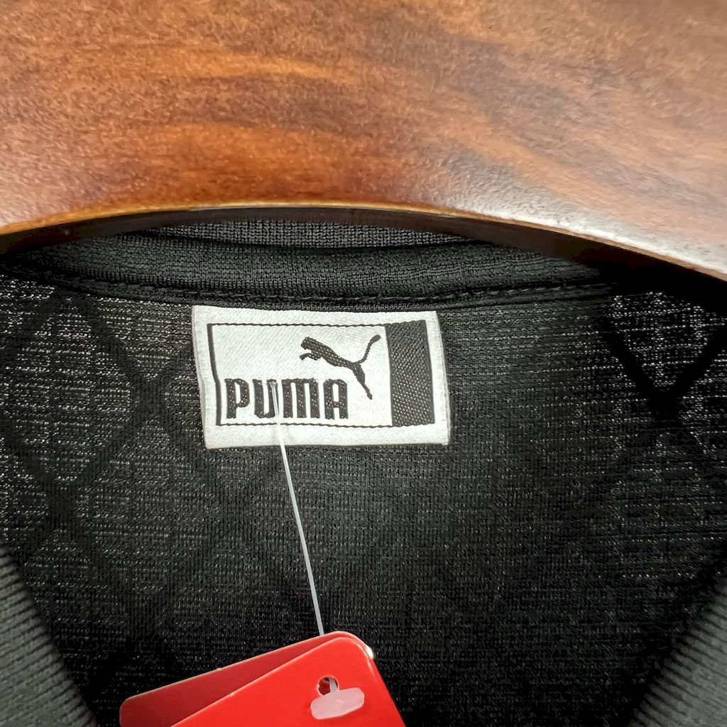 Retro Lazio 1998/99 Third Jersey