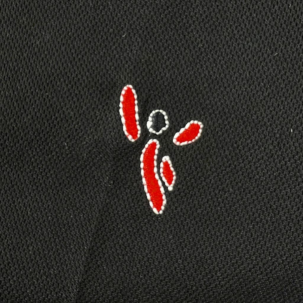 Retro Athletic Bilbao 2007/08 Away Jersey