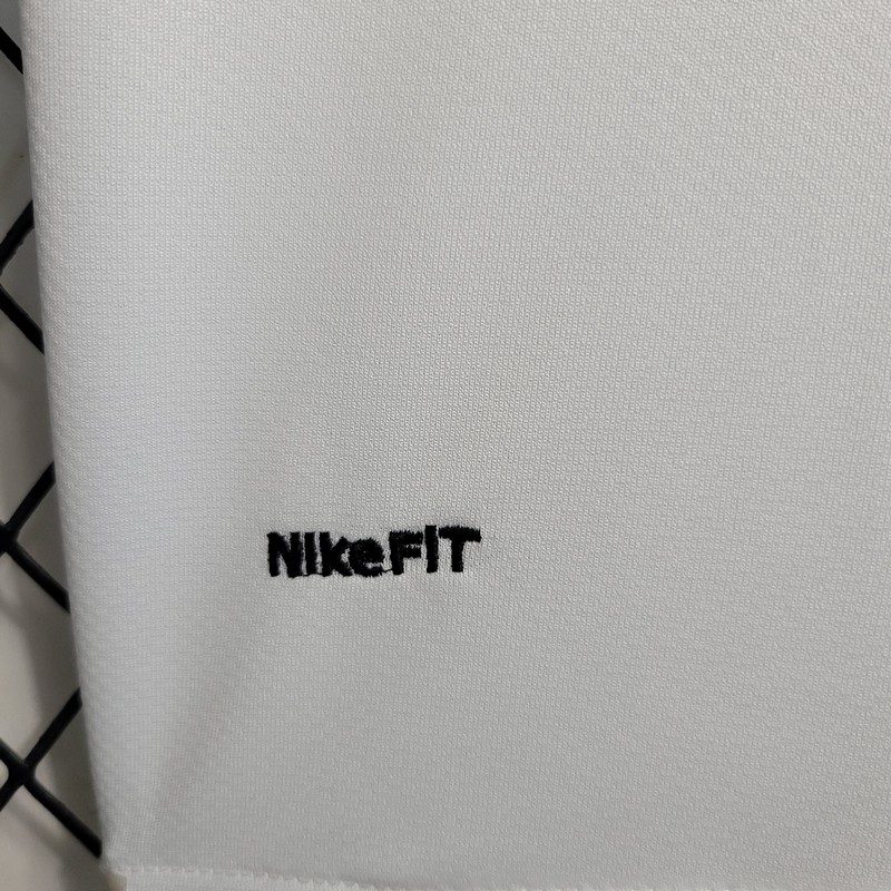 Retro Inter Milan 2009/10 Away Jersey