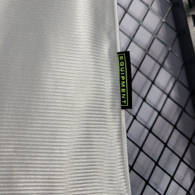 Retro Real Madrid 1998/99 Home Long Sleeve Jersey