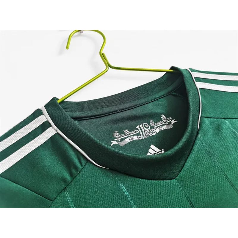 Retro Real Madrid 2012/13 Third Jersey