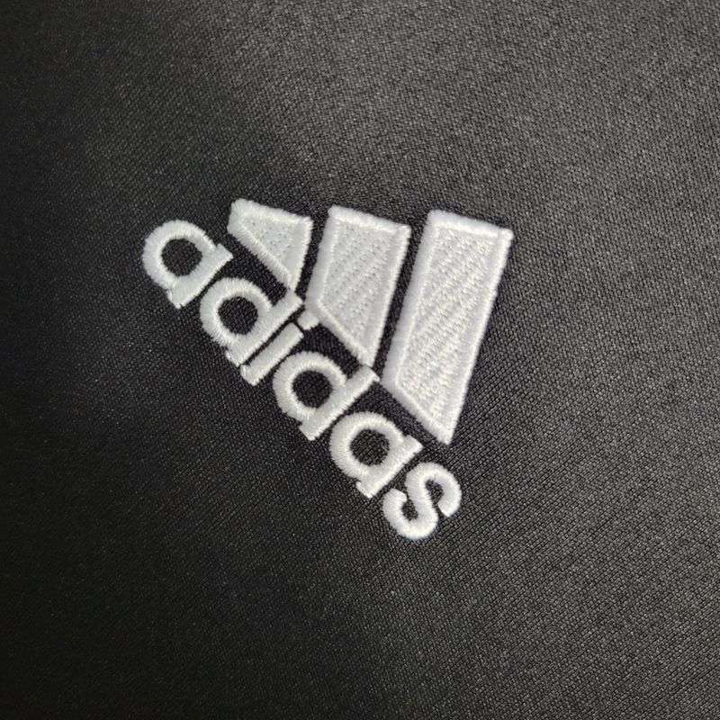 Retro Real Madrid 2016/17 Third Jersey