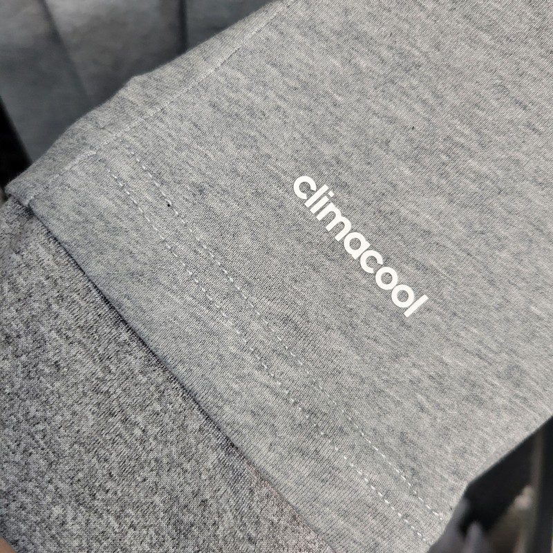 Retro Real Madrid 2015/16 Away Jersey