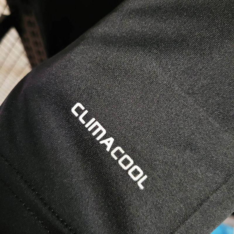 Retro Real Madrid 2011/12 Away Jersey