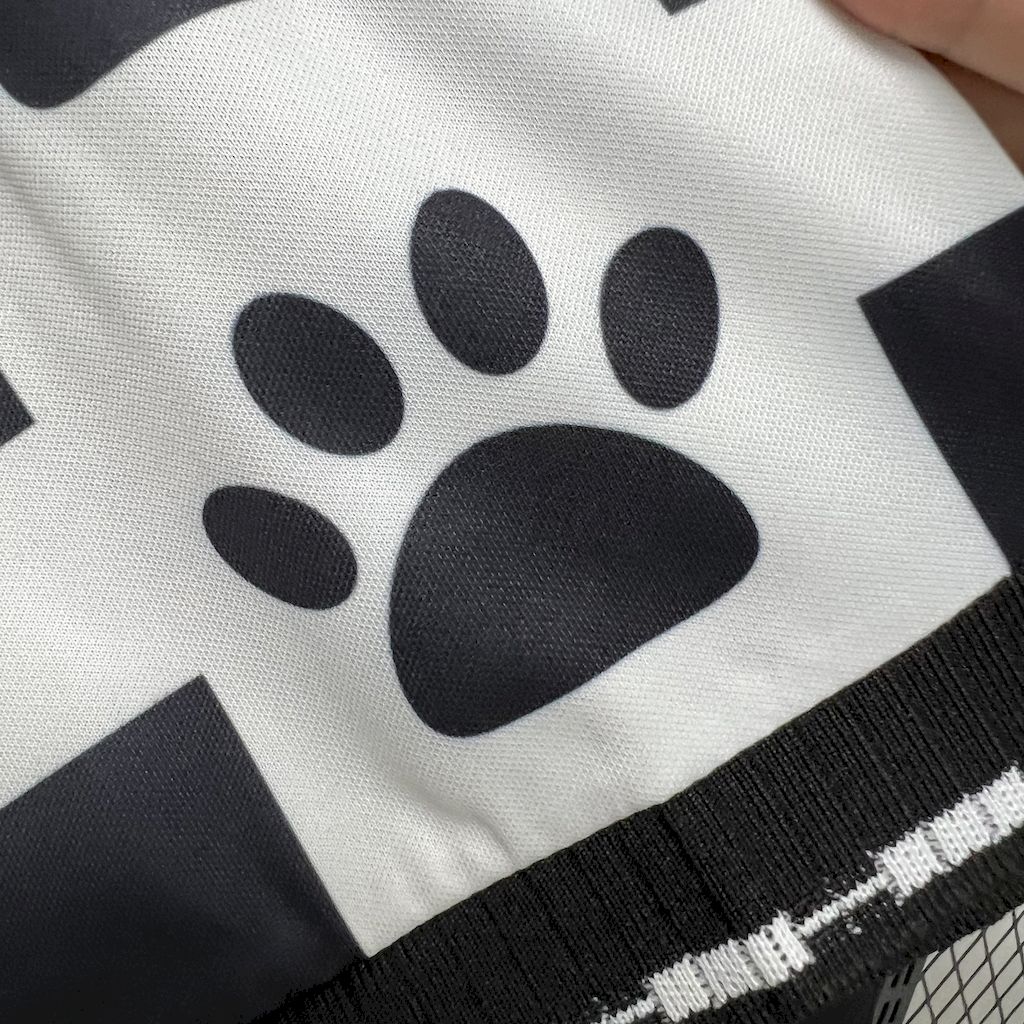 Retro Real Madrid 1997/98 Third Jersey