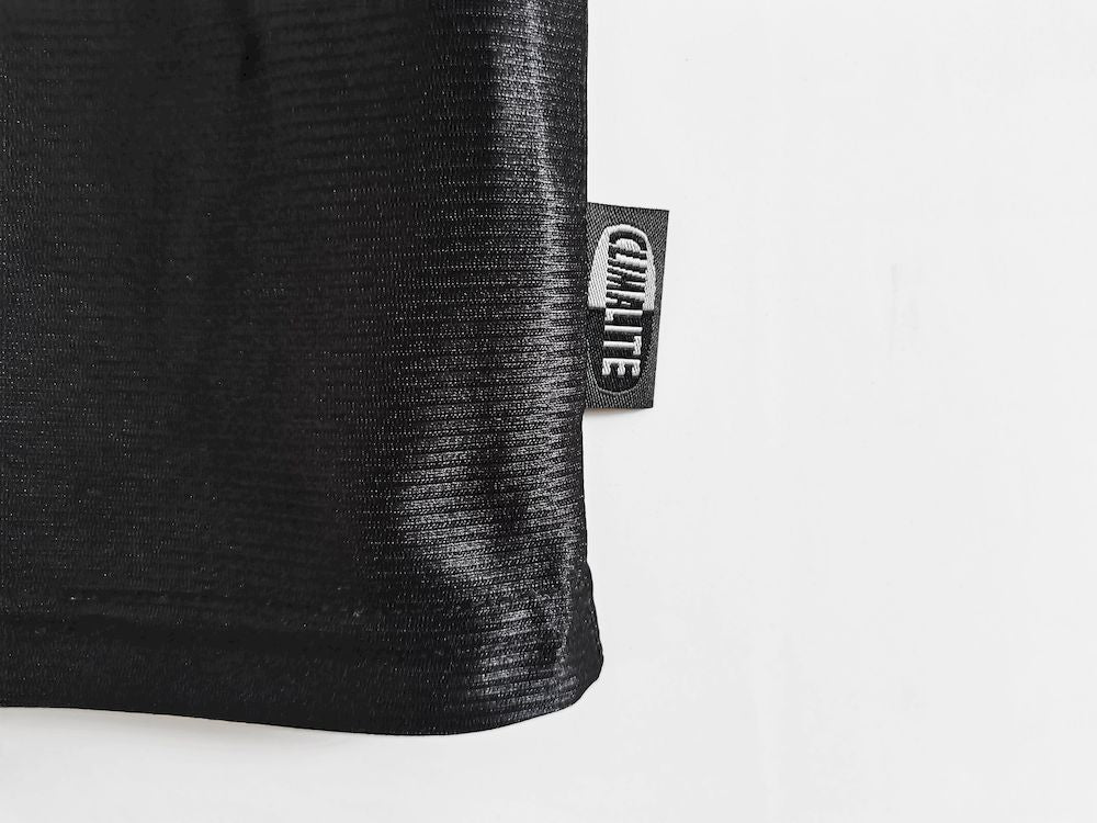 Retro Olympique Marseille 1999/00 Third Jersey