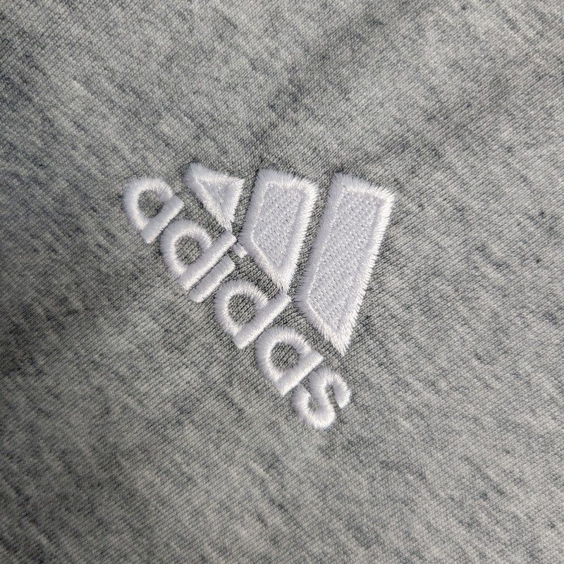 Retro Real Madrid 2015/16 Away Jersey