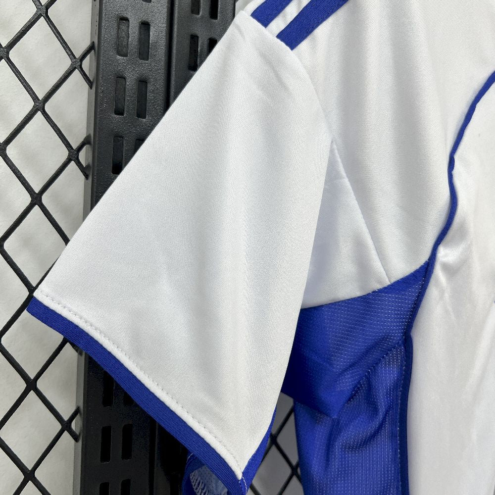 Como 1907 2025/26 Away Jersey