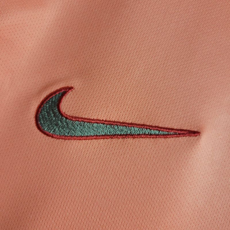 Retro Barcelona 2018/19 Third Jersey