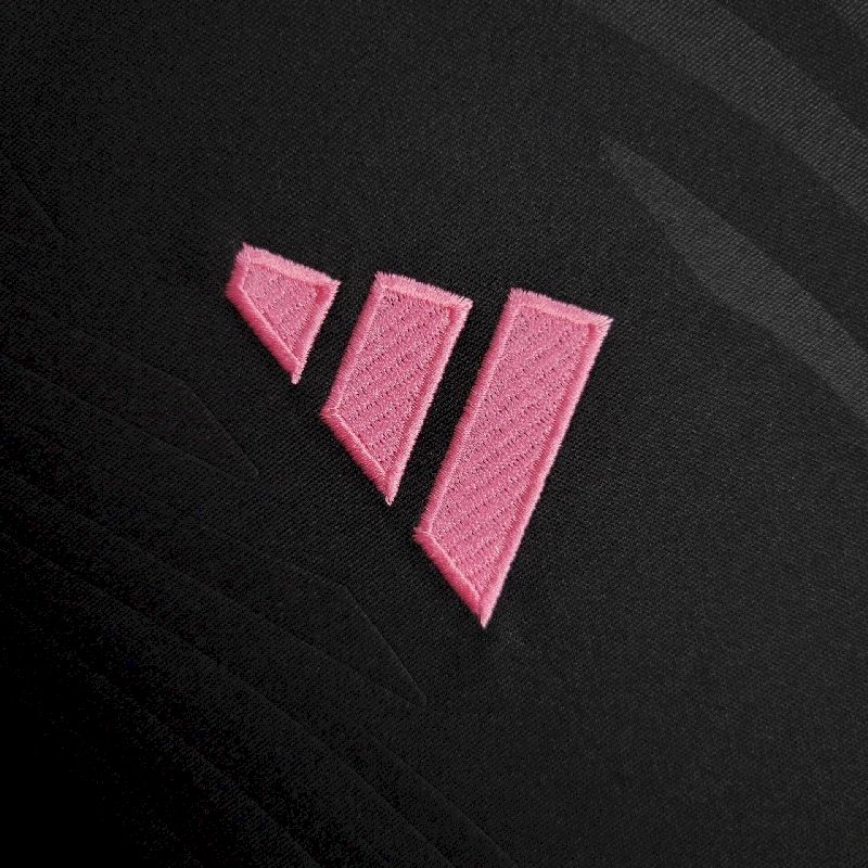 Inter Miami 2025/26 Away Jersey