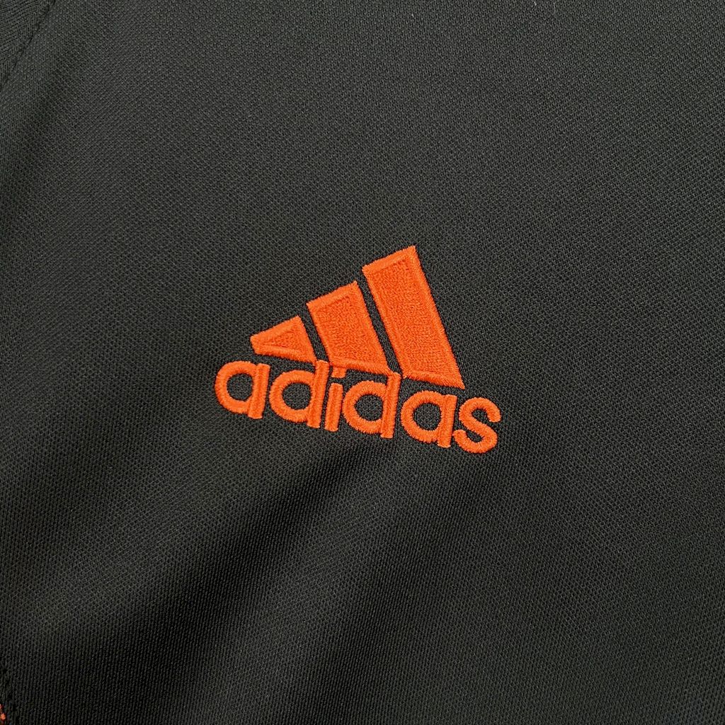 Retro Benfica 2002/03 Away Jersey