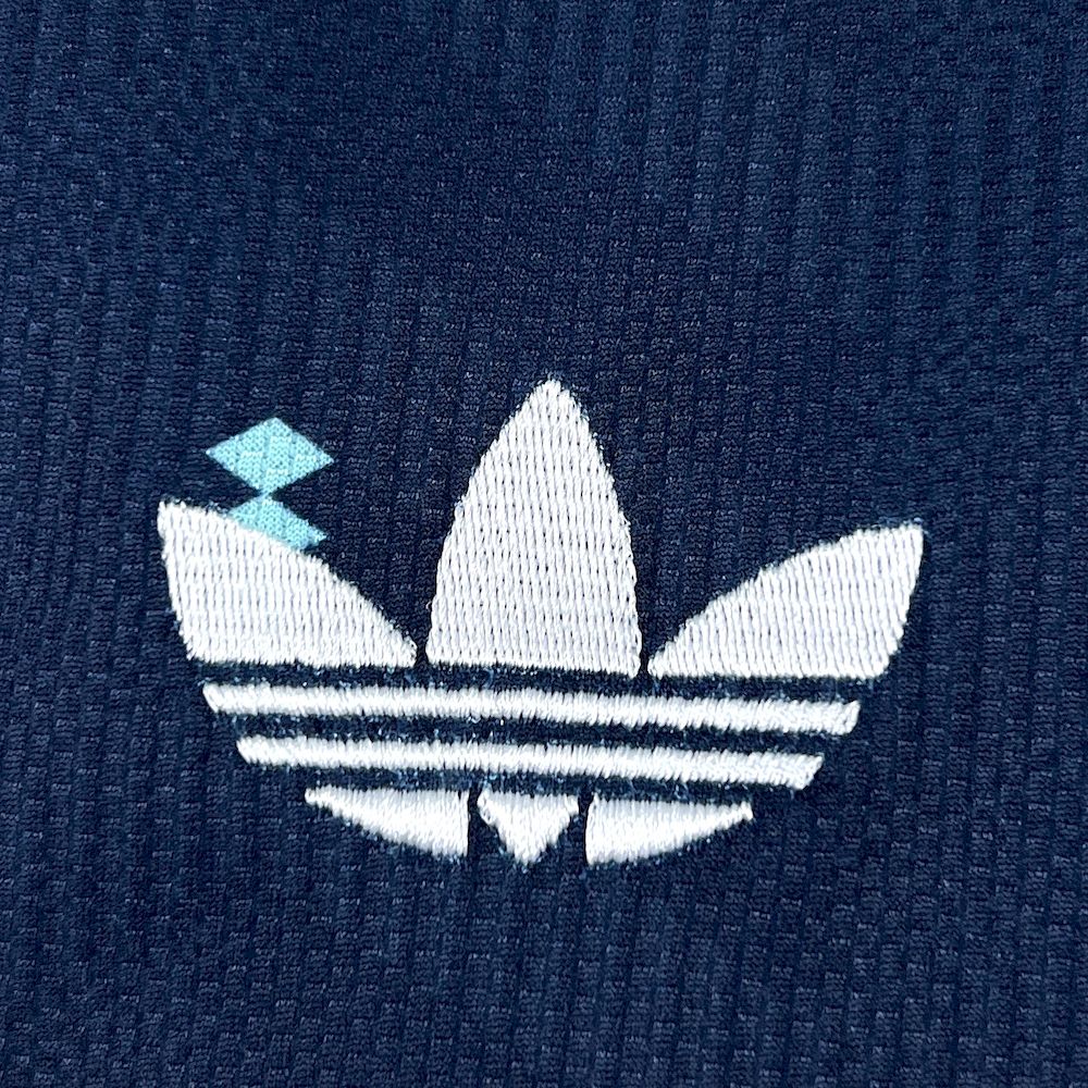 Germany 2026 World Cup Away Jersey