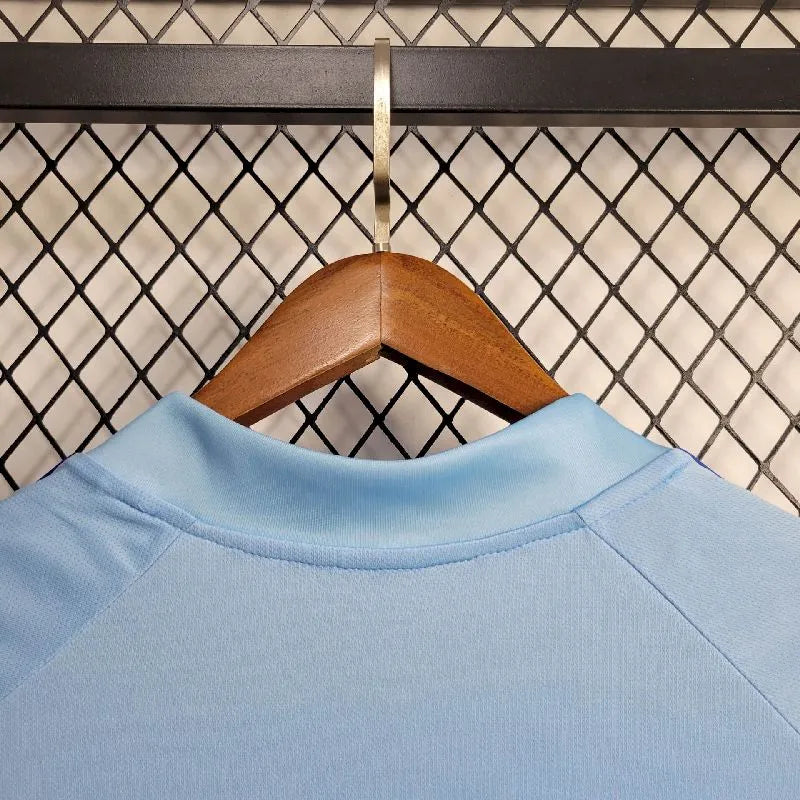 Argentina 2024/25 Goalkeeper Jersey