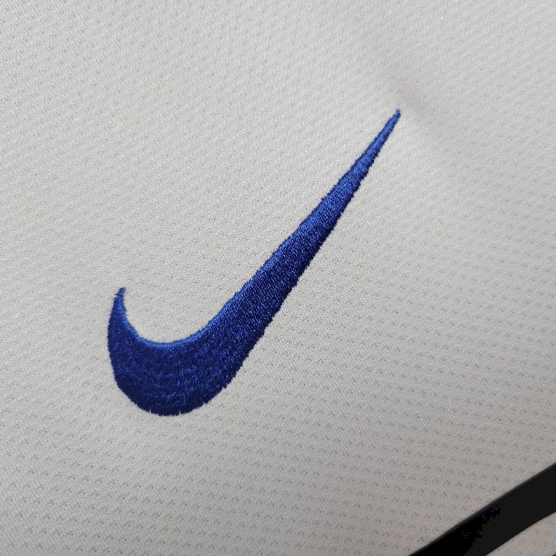 Retro Inter Milan 2010/11 Away Jersey