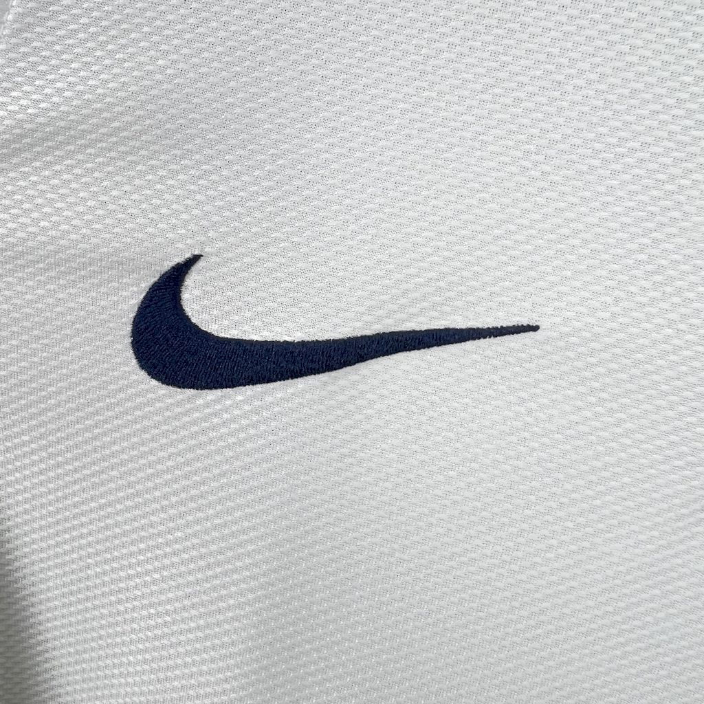 Retro Manchester United 2008/09 Away Jersey