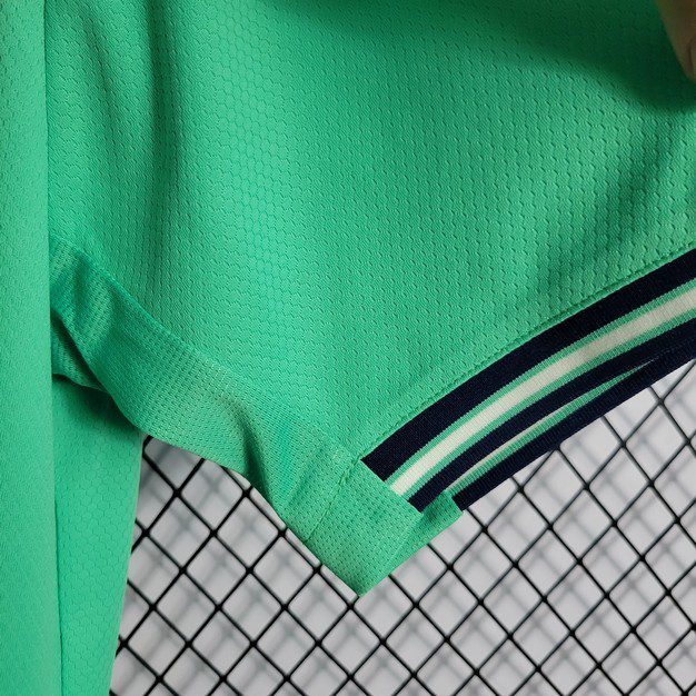 Retro Real Madrid 2019/20 Third Jersey