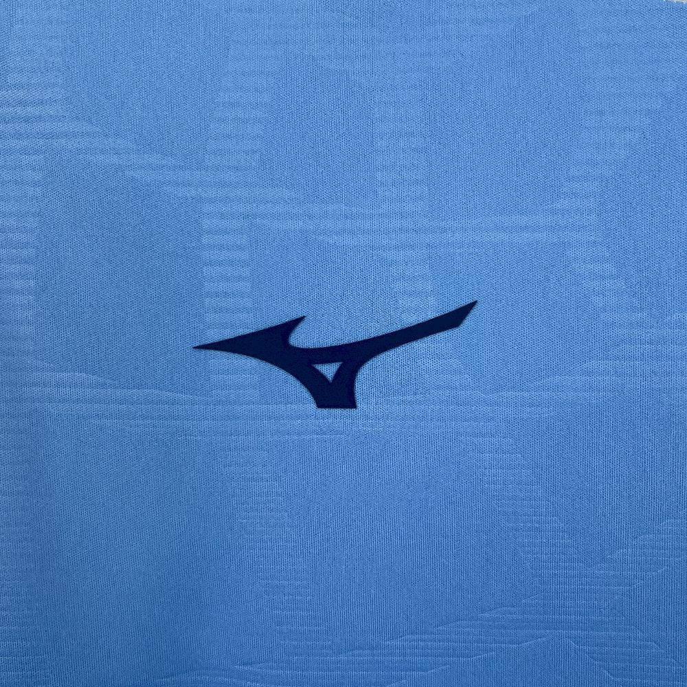 S.S. Lazio 2025/26 Home Jersey