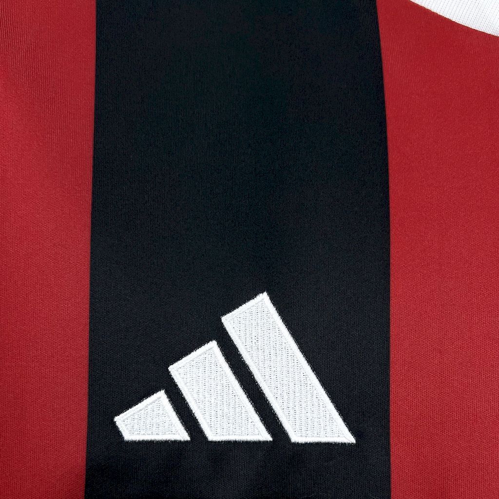 River Plate 2025/26 Away Jersey