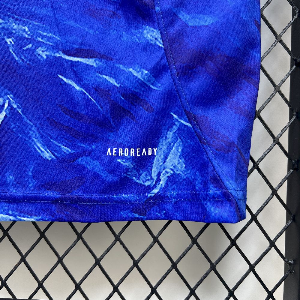 Como 1907 2025/26 Home Jersey