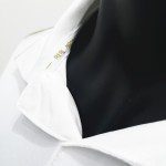 Retro Real Madrid 2011/12 Home Long Sleeve Jersey