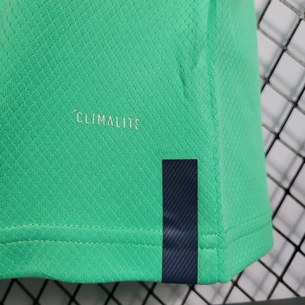 Retro Real Madrid 2019/20 Third Jersey