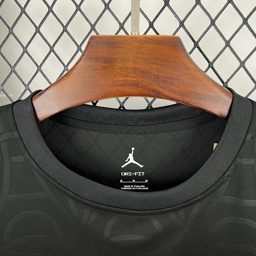 Paris Saint-Germain 2025/26 Pre-Match Jersey