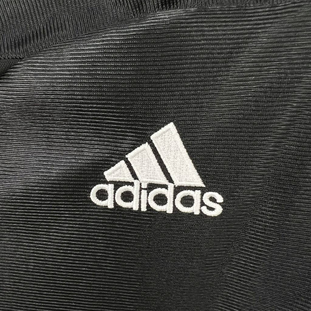 Retro Real Madrid 1999/00 Away Long Sleeve Jersey