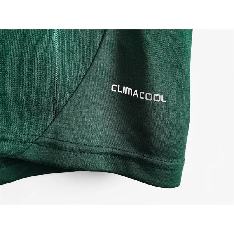 Retro Real Madrid 2012/13 Third Long Sleeve Jersey