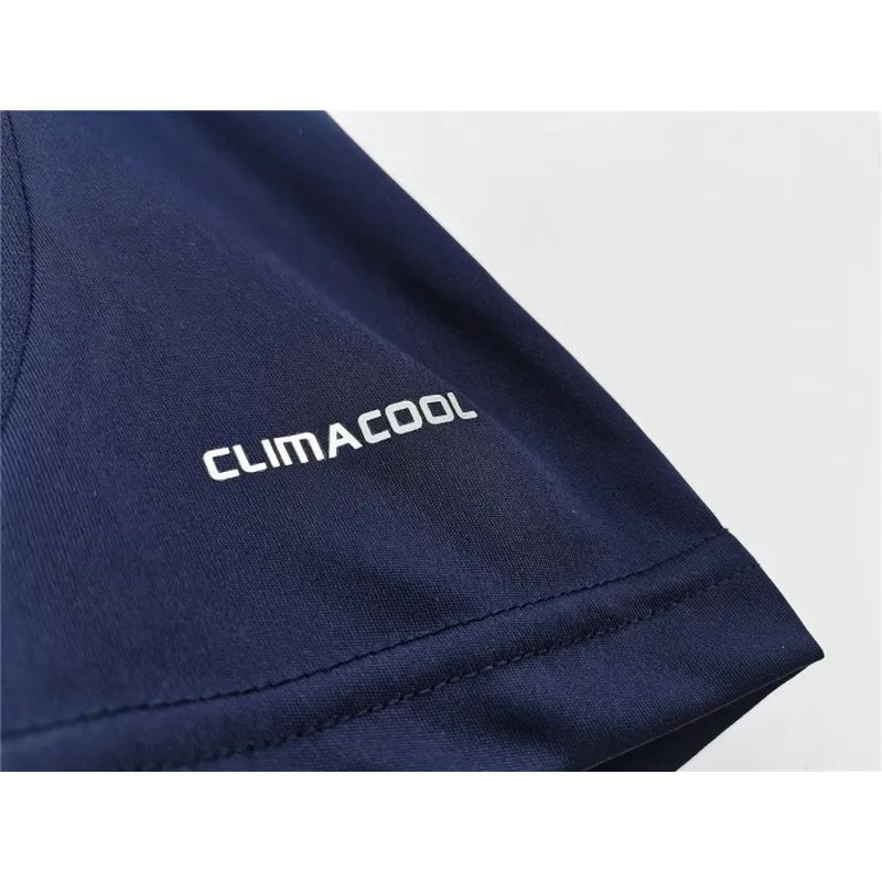 Retro Real Madrid 2012/13 Away Jersey