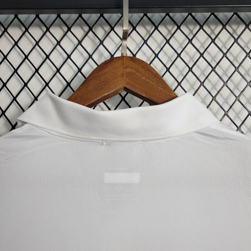 Retro Inter Milan 2009/10 Away Jersey